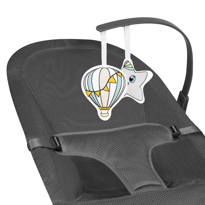 lo-june-air-grey-graphite-8