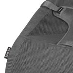 lo-june-air-grey-graphite-3