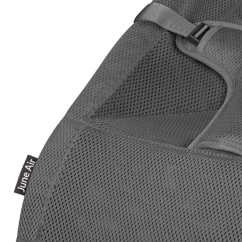 lo-june-air-grey-graphite-3