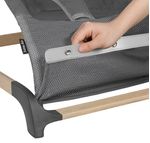 lo-june-air-grey-graphite-9