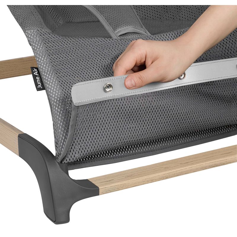 lo-june-air-grey-graphite-9