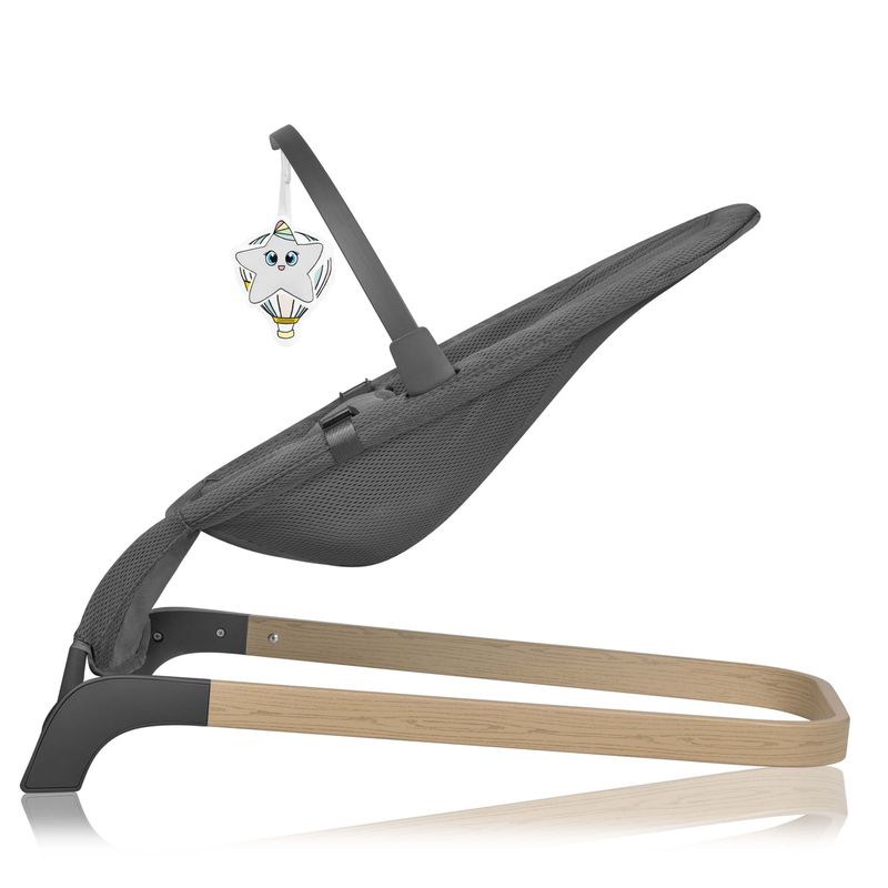 lo-june-air-grey-graphite-6