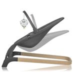 lo-june-air-grey-graphite-7