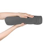 lo-june-air-grey-graphite-10