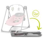 lo-otto-pink-baby-12