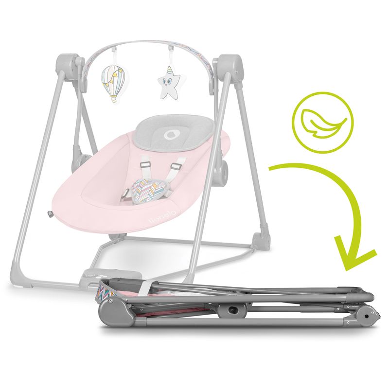 lo-otto-pink-baby-12