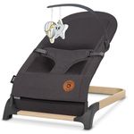 lo-june-grey-stone-2