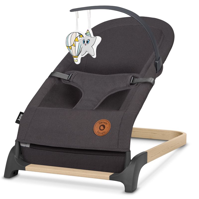 lo-june-grey-stone-2