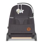 lo-june-grey-stone-5