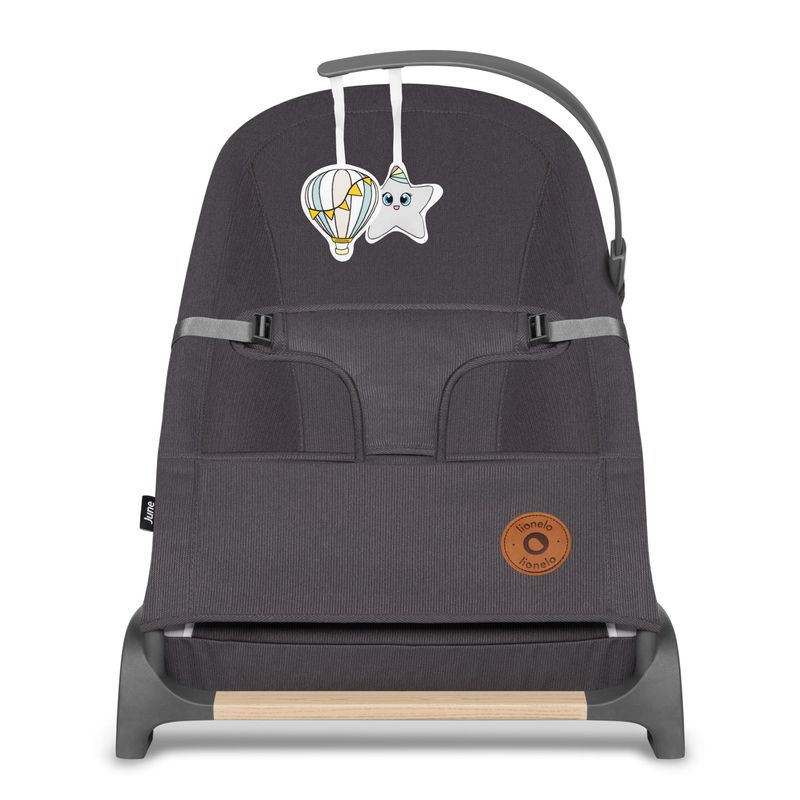 lo-june-grey-stone-5