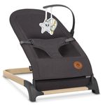 lo-june-grey-stone-4