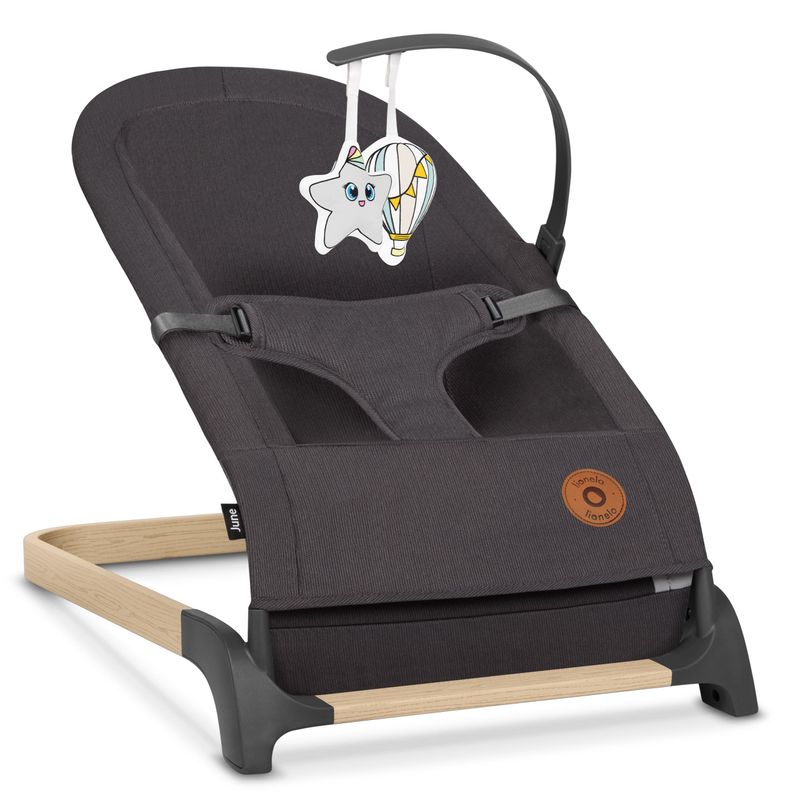 lo-june-grey-stone-4