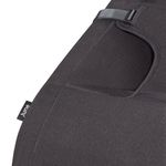 lo-june-grey-stone-3