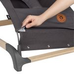 lo-june-grey-stone-9