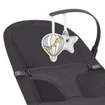 lo-june-grey-stone-8