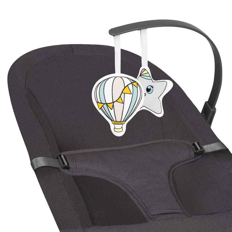 lo-june-grey-stone-8