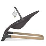 lo-june-grey-stone-6