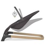 lo-june-grey-stone-7