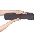 lo-june-grey-stone-10