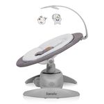 lo-mell-grey-stone-3