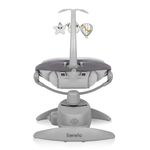 lo-mell-grey-stone-4