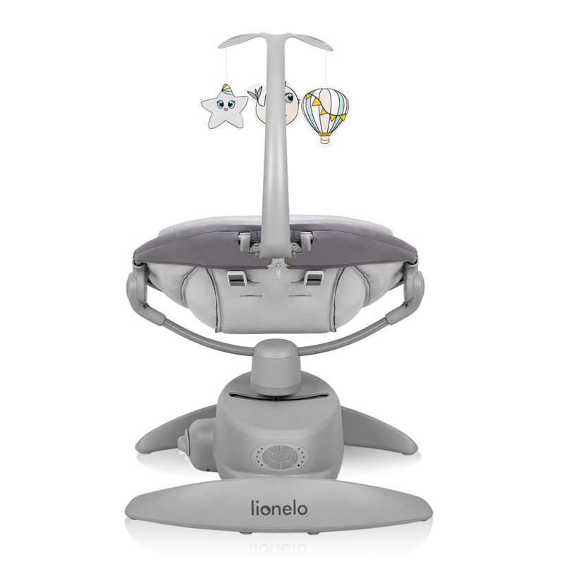 lo-mell-grey-stone-4