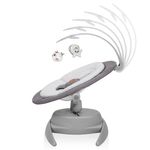 lo-mell-grey-stone-7