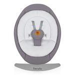 lo-mell-grey-stone-12