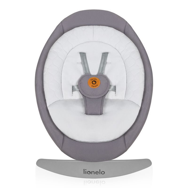 lo-mell-grey-stone-12