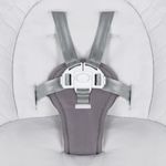 lo-mell-grey-stone-14