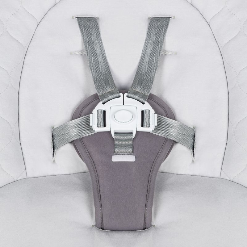 lo-mell-grey-stone-14