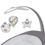 lo-mell-grey-stone-18