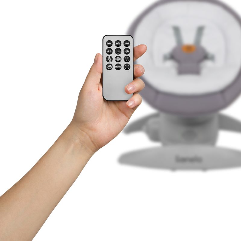 lo-mell-grey-stone-19