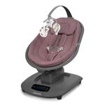 lo-blossom-pink-mauve-1