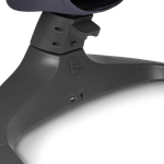 lo-ralf-grey-graphite-16