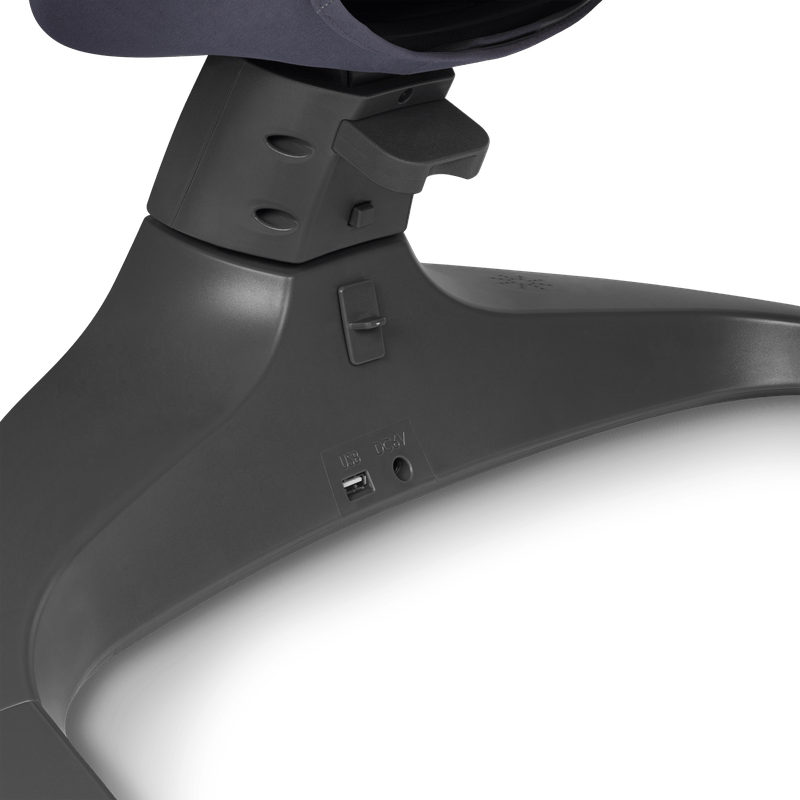 lo-ralf-grey-graphite-16