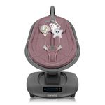 lo-blossom-pink-mauve-2