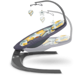 lo-ralf-grey-conrete-6