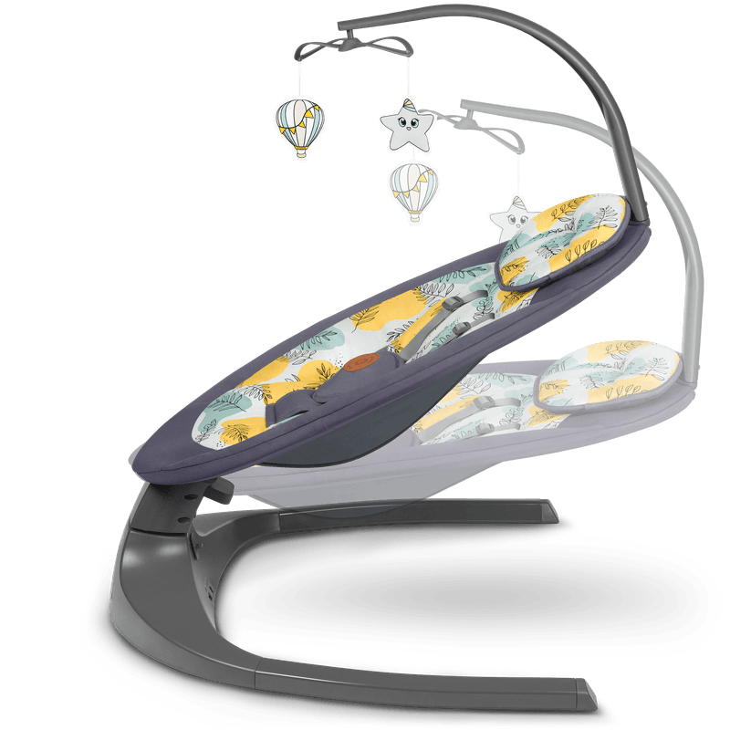 lo-ralf-grey-conrete-6