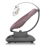 lo-blossom-pink-mauve-3