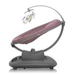 lo-blossom-pink-mauve-4