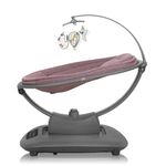 lo-blossom-pink-mauve-5