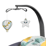 lo-ralf-grey-conrete-15