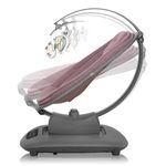 lo-blossom-pink-mauve-6