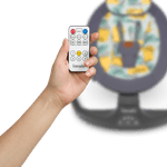 lo-ralf-grey-conrete-18