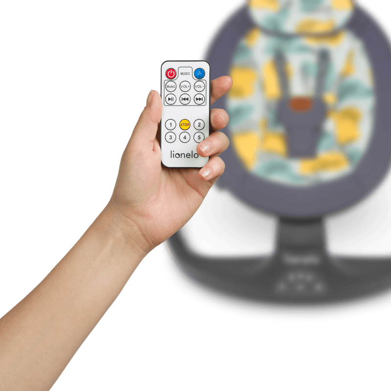 lo-ralf-grey-conrete-18