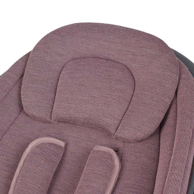 lo-blossom-pink-mauve-10