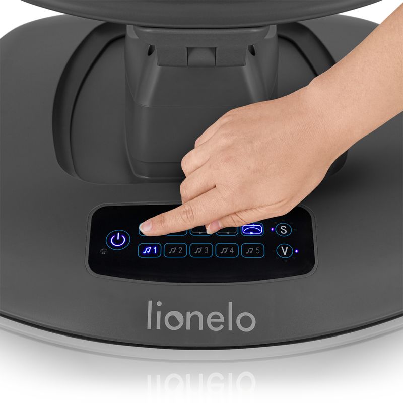 lo-blossom-pink-mauve-12