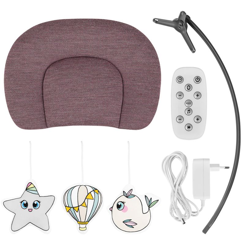 lo-blossom-pink-mauve-13