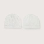 gopu0230i26-1
